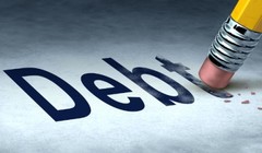 Ảnh minh họa (Nguồn: Internet)