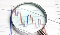 Ảnh minh họa (Nguồn: Internet)