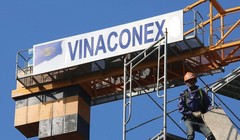 Ảnh minh họa (Nguồn: Internet)