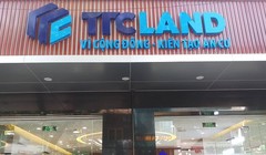 Ảnh minh họa (Nguồn: Internet)