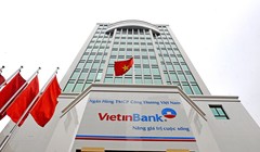 Ảnh minh họa (Nguồn: Internet)