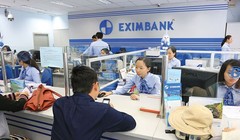 Ảnh minh họa (Nguồn: Internet)