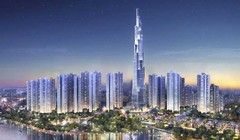 Ảnh minh họa (Nguồn: Internet)