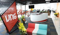 Ảnh minh họa (Nguồn: Internet)