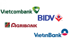 Ảnh minh họa (Nguồn: Internet)