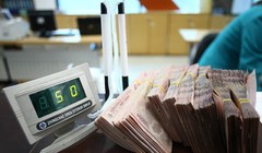 Ảnh minh họa (Nguồn: Internet)