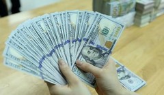 Ảnh minh họa (Nguồn: Internet)