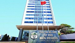 Ảnh minh họa (Nguồn: Internet)