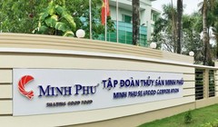 Ảnh minh họa (Nguồn: Internet)