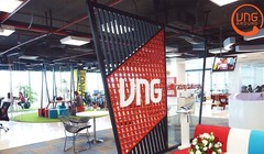 Ảnh minh họa (Nguồn: Internet)