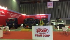 Ảnh minh họa (Nguồn: Internet)