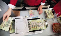 Ảnh minh họa (Nguồn: Internet)