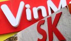 Ảnh minh họa (Nguồn: Internet)