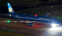 Ảnh minh họa (Nguồn: Internet)