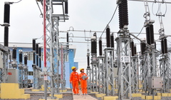 Ảnh minh họa (Nguồn: Internet)