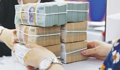 Ảnh minh họa (Nguồn: Internet)