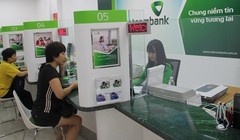 Ảnh: nhandan.com.vn