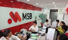 Ảnh minh họa (Nguồn: Internet)