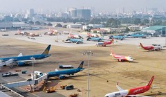 Ảnh minh họa (Nguồn: Internet)