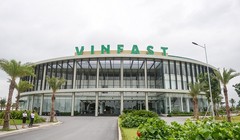 Ảnh minh họa (Nguồn: Internet)