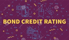 Ảnh minh họa (Nguồn: Internet)