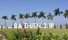 Ảnh minh họa (Nguồn: Internet)