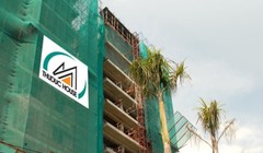 Ảnh minh họa (Nguồn: TDH)