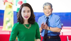 Hệ thống Mường Thanh do bà Lê Thị Hoàng Yến - con gái ông Lê Thanh Thản - điều hành