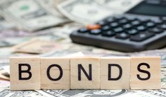 Ảnh minh họa (Nguồn: Internet)