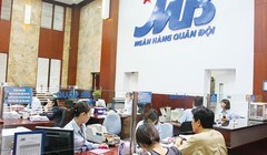 Ảnh minh họa (Nguồn: Internet)