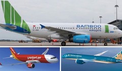 Ảnh minh họa (Nguồn: Internet)