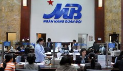 Ảnh minh họa (Nguồn: Internet)