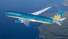 Ảnh minh họa (Nguồn: Internet)