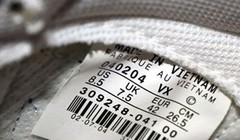 Ảnh minh họa (Nguồn: Internet)