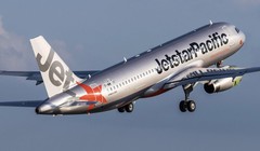 Ảnh minh họa (Nguồn: Internet)