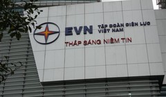 Ảnh minh họa (Nguồn: Internet)