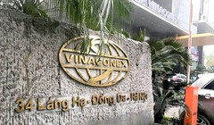 Ảnh minh họa (Nguồn: Internet)