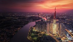 Ảnh minh họa (Nguồn: Internet)