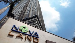 Ảnh minh họa (Nguồn: Internet)