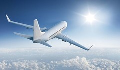 Ảnh minh họa (Nguồn: Internet)