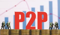 Nguồn: Telegraph.co.uk