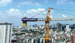 Ảnh minh họa (Nguồn: Internet)