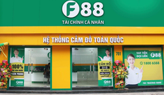 Ảnh minh họa (Nguồn: Internet)