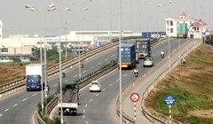 Ảnh minh họa (Nguồn: Internet)