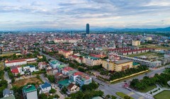 Ảnh minh họa (Nguồn: Internet)