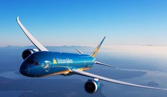 Ảnh minh họa (Nguồn: Internet)