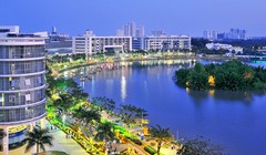 Ảnh minh họa (Nguồn: Internet)