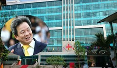 Ảnh minh họa - Nguồn: Internet