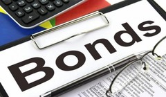 Ảnh minh họa (Nguồn: Internet)