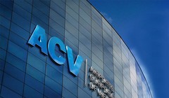 Ảnh minh họa (Nguồn: Internet)